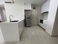 Bedok Residences (D16), Apartment #466417321